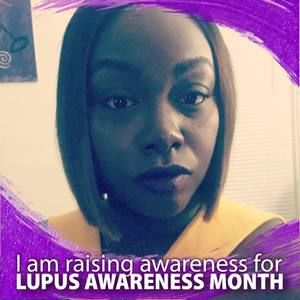 Meet your Posher, Rayshawn